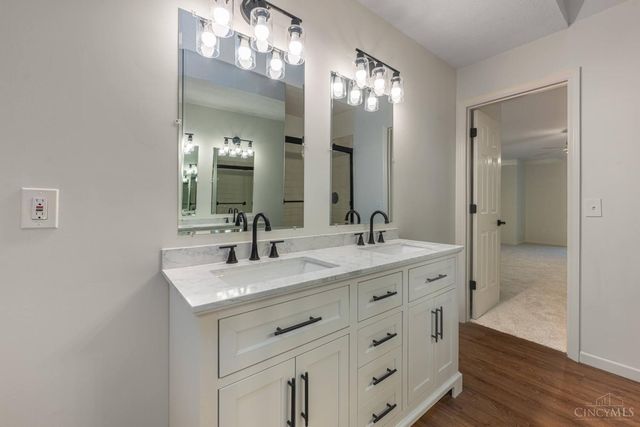 11784 Gable Glen Lane, Symmes Twp, OH 45249