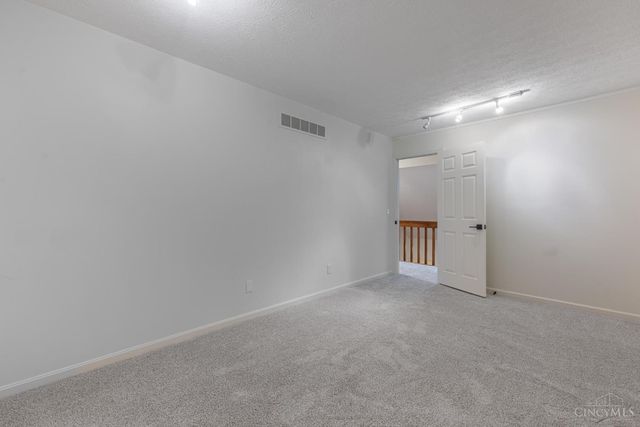 11784 Gable Glen Lane, Symmes Twp, OH 45249