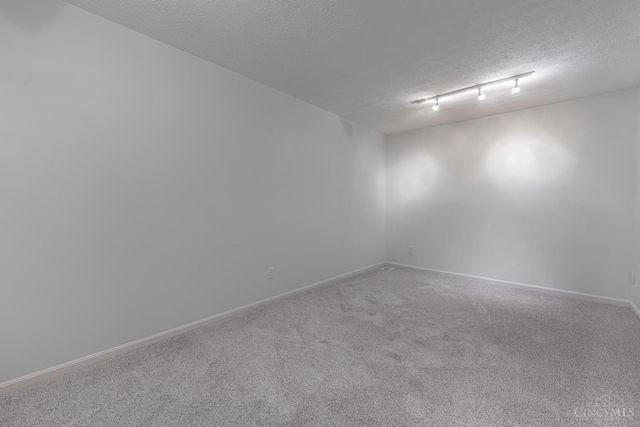 11784 Gable Glen Lane, Symmes Twp, OH 45249