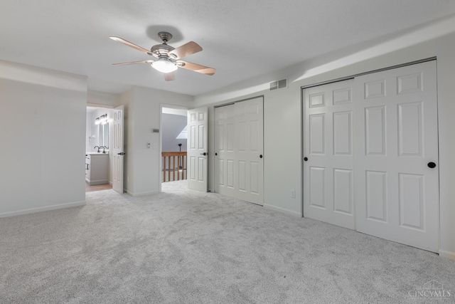 11784 Gable Glen Lane, Symmes Twp, OH 45249