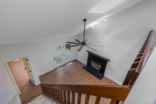 11784 Gable Glen Lane, Symmes Twp, OH 45249