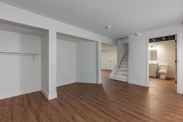 11784 Gable Glen Lane, Symmes Twp, OH 45249