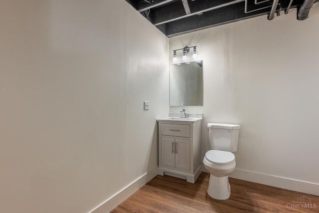 11784 Gable Glen Lane, Symmes Twp, OH 45249