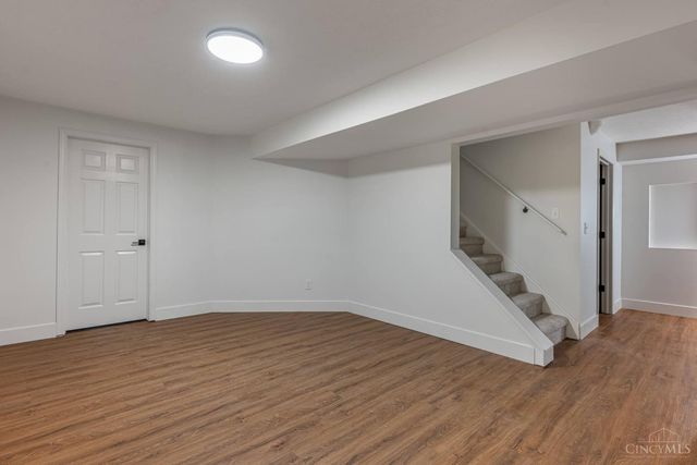 11784 Gable Glen Lane, Symmes Twp, OH 45249