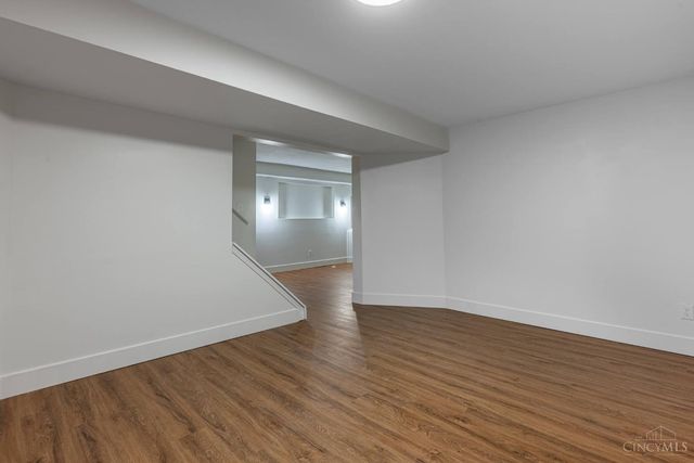 11784 Gable Glen Lane, Symmes Twp, OH 45249