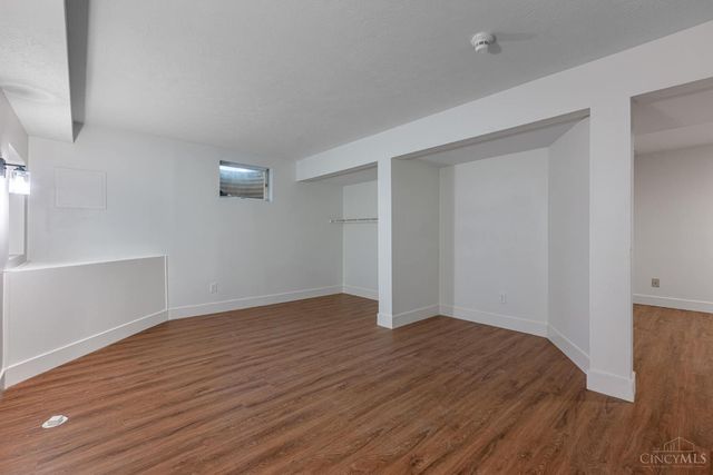 11784 Gable Glen Lane, Symmes Twp, OH 45249