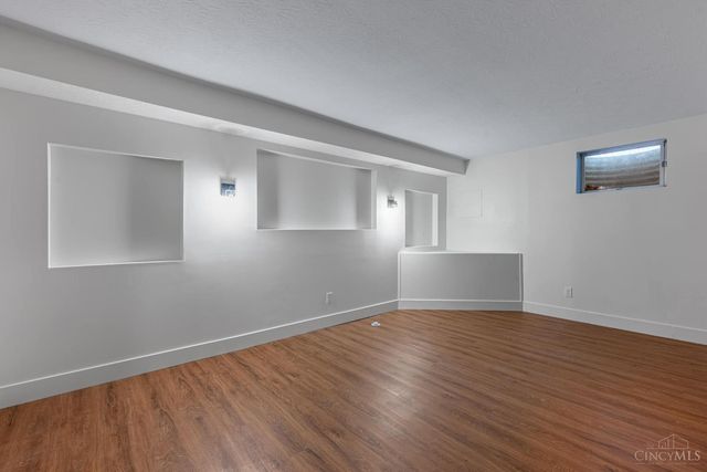 11784 Gable Glen Lane, Symmes Twp, OH 45249