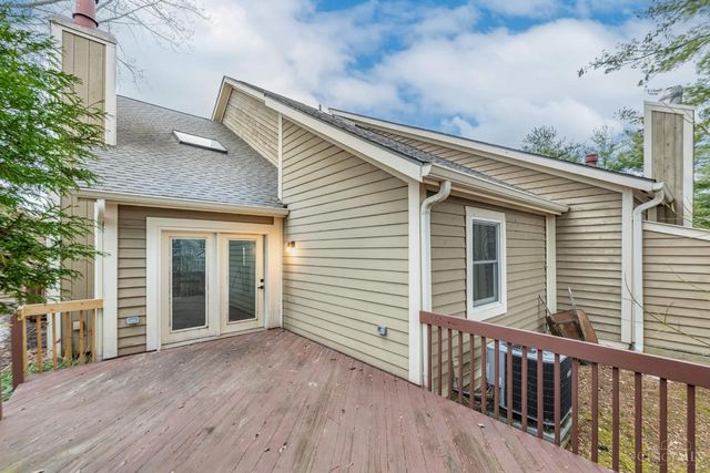 11784 Gable Glen Lane, Symmes Twp, OH 45249