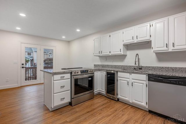 11784 Gable Glen Lane, Symmes Twp, OH 45249