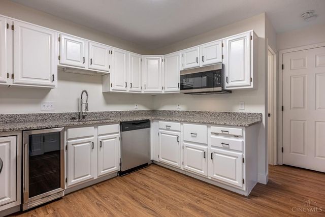 11784 Gable Glen Lane, Symmes Twp, OH 45249