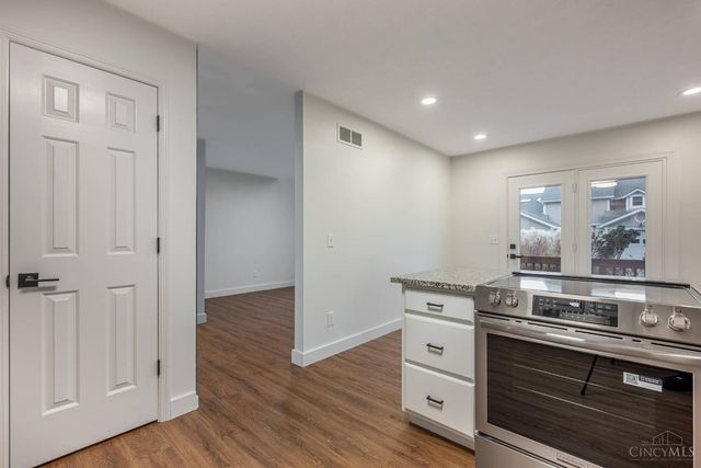 11784 Gable Glen Lane, Symmes Twp, OH 45249