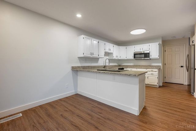 11784 Gable Glen Lane, Symmes Twp, OH 45249