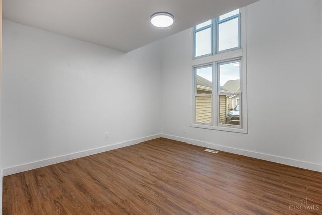 11784 Gable Glen Lane, Symmes Twp, OH 45249