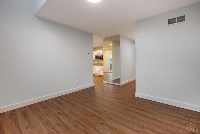 11784 Gable Glen Lane, Symmes Twp, OH 45249