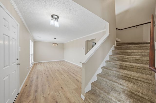 1308 Arbordale Court, Lancaster, TX 75134
