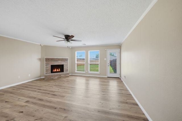 1308 Arbordale Court, Lancaster, TX 75134