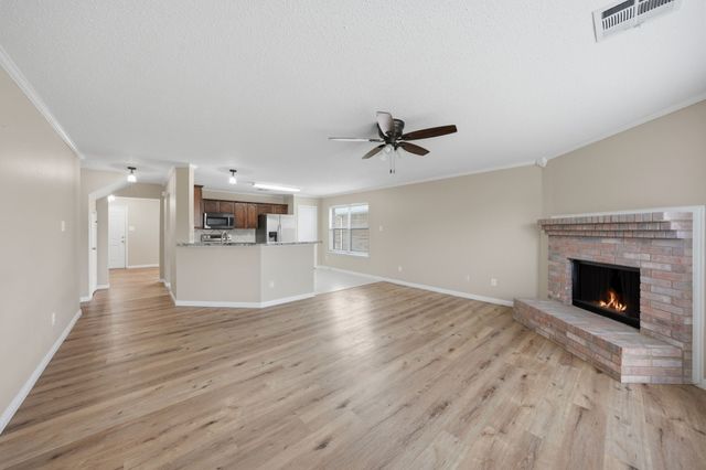 1308 Arbordale Court, Lancaster, TX 75134