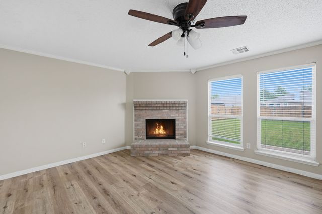 1308 Arbordale Court, Lancaster, TX 75134