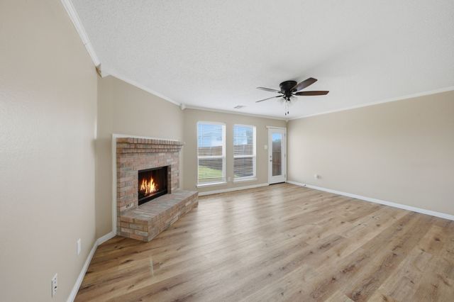 1308 Arbordale Court, Lancaster, TX 75134