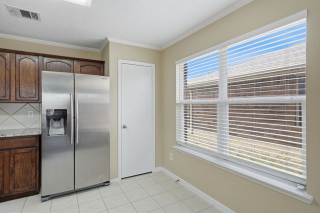 1308 Arbordale Court, Lancaster, TX 75134
