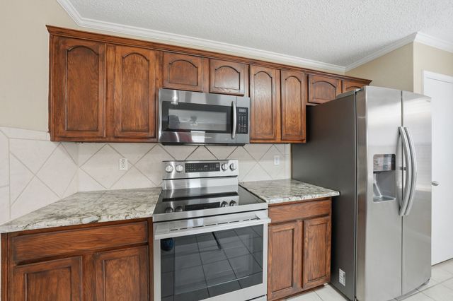 1308 Arbordale Court, Lancaster, TX 75134