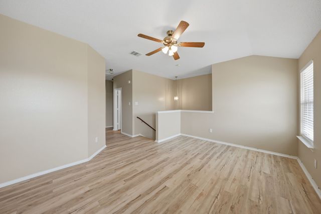 1308 Arbordale Court, Lancaster, TX 75134