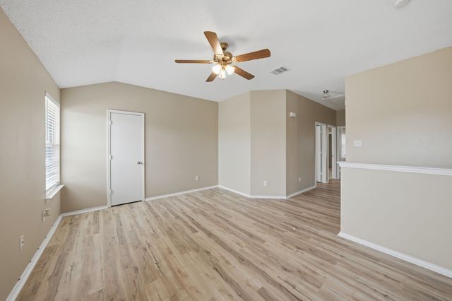 1308 Arbordale Court, Lancaster, TX 75134