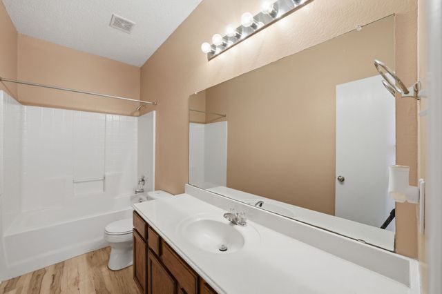 1308 Arbordale Court, Lancaster, TX 75134