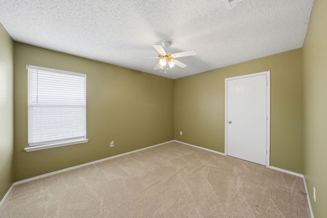 1308 Arbordale Court, Lancaster, TX 75134