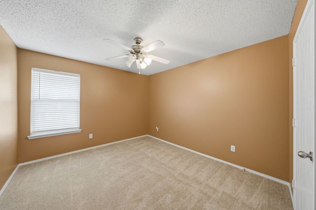 1308 Arbordale Court, Lancaster, TX 75134