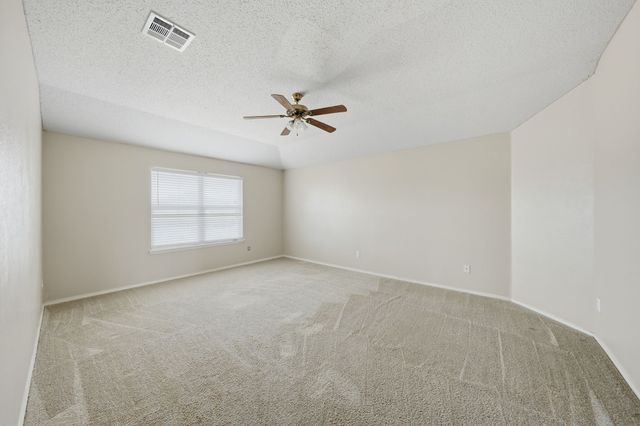 1308 Arbordale Court, Lancaster, TX 75134