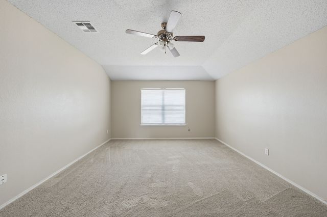 1308 Arbordale Court, Lancaster, TX 75134