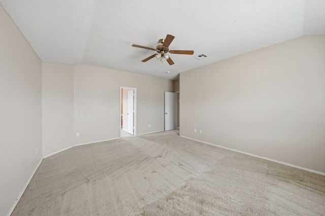 1308 Arbordale Court, Lancaster, TX 75134