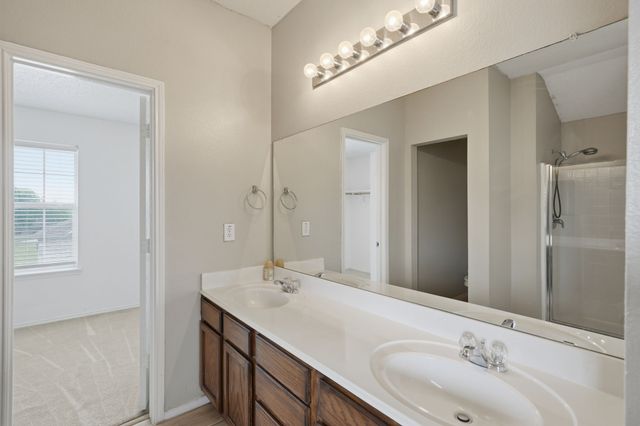 1308 Arbordale Court, Lancaster, TX 75134