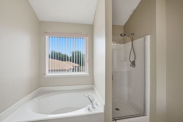1308 Arbordale Court, Lancaster, TX 75134