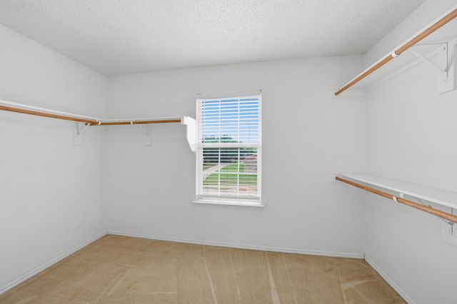 1308 Arbordale Court, Lancaster, TX 75134