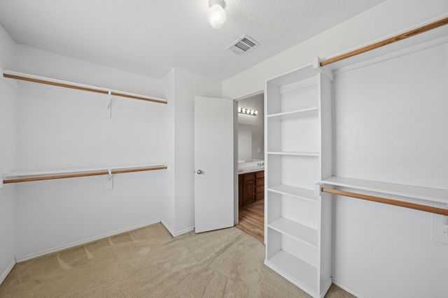 1308 Arbordale Court, Lancaster, TX 75134
