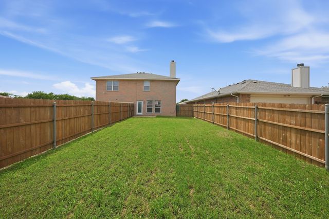 1308 Arbordale Court, Lancaster, TX 75134