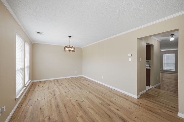 1308 Arbordale Court, Lancaster, TX 75134