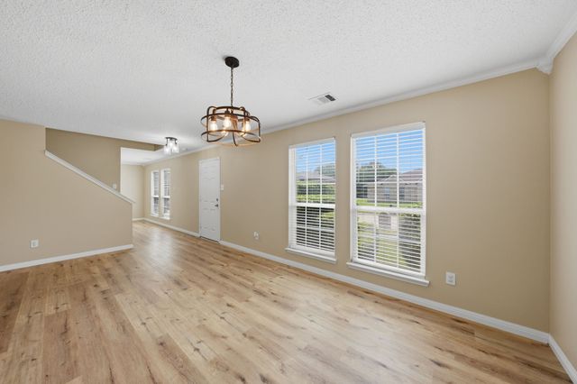 1308 Arbordale Court, Lancaster, TX 75134