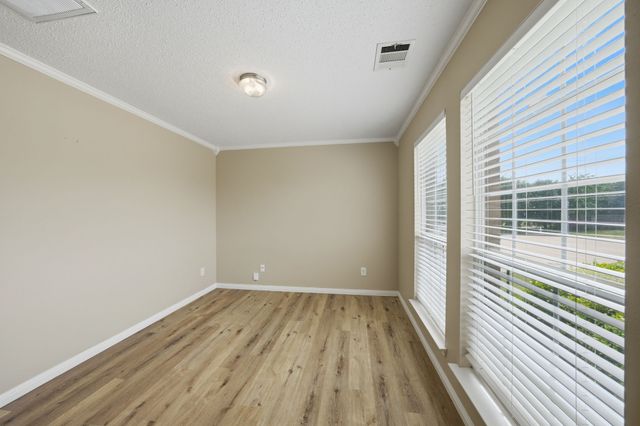 1308 Arbordale Court, Lancaster, TX 75134