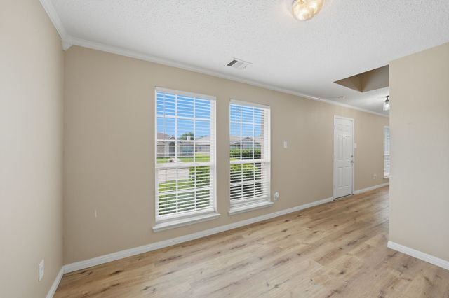 1308 Arbordale Court, Lancaster, TX 75134