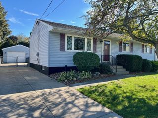 3233 W 22ND Street, Erie, PA 16506