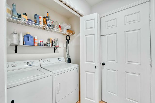 117 W Trail Point Drive, Nixa, MO 65714