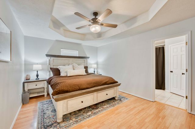 117 W Trail Point Drive, Nixa, MO 65714