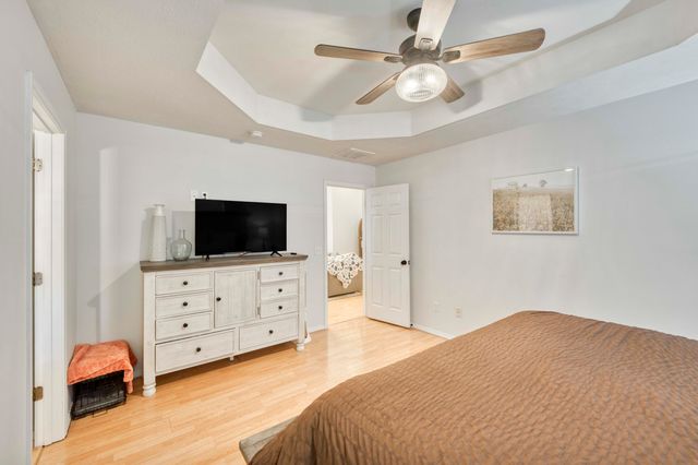 117 W Trail Point Drive, Nixa, MO 65714