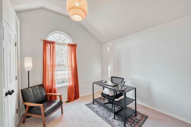 117 W Trail Point Drive, Nixa, MO 65714