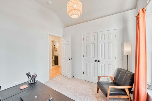 117 W Trail Point Drive, Nixa, MO 65714