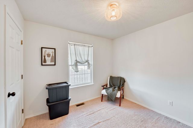 117 W Trail Point Drive, Nixa, MO 65714