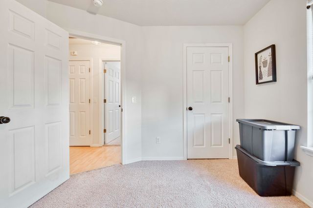 117 W Trail Point Drive, Nixa, MO 65714